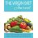 The-Virgin-Diet-Journal