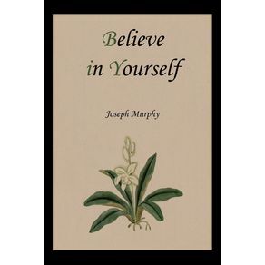 Believe-in-Yourself