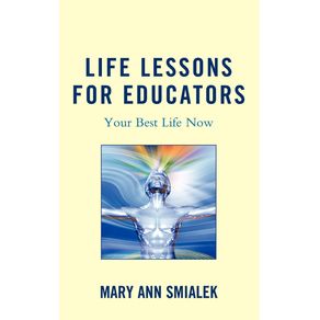 Life-Lessons-for-Educators