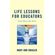 Life-Lessons-for-Educators
