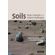 Soils