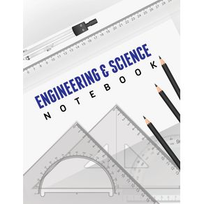 Engineering-and-Science-Notebook