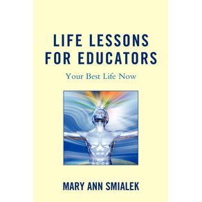 Life-Lessons-for-Educators