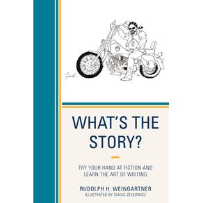 Whats-the-Story-