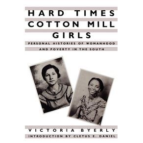Hard-Times-Cotton-Mill-Girls