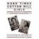 Hard-Times-Cotton-Mill-Girls