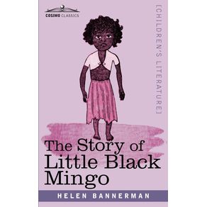 The-Story-of-Little-Black-Mingo