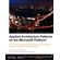 Applied-Architecture-Patterns-on-the-Microsoft-Platform