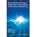 Simulation-Driven-Design-Optimization-and-Modeling-for-Microwave-Engineering