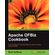 Apache-Ofbiz-Cookbook
