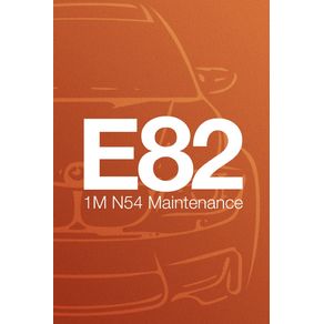 E82-1M-N54-Valencia-Orange-Metallic