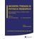 MODERN-TRENDS-IN-PHYSICS-RESEARCH---PROCEEDINGS-OF-THE-4TH-INTERNATIONAL-CONFERENCE-ON-MTPR-10