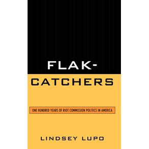 Flak-Catchers