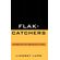 Flak-Catchers