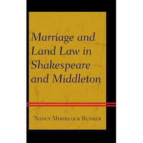 Marriage-and-Land-Law-in-Shakespeare-and-Middleton