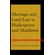 Marriage-and-Land-Law-in-Shakespeare-and-Middleton