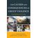 The-Causes-and-Consequences-of-Group-Violence