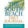 The-South-Beach-Diet-Journal