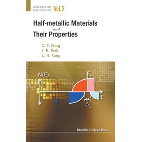 Half-Metallic-Materials-and-Their-Properties