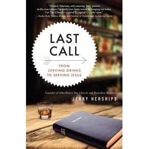 Last-Call