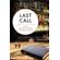 Last-Call