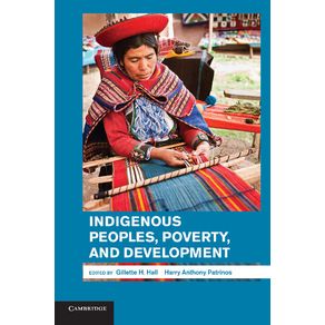 Indigenous-Peoples-Poverty-and-Development