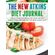 The-New-Atkins-Diet-Journal