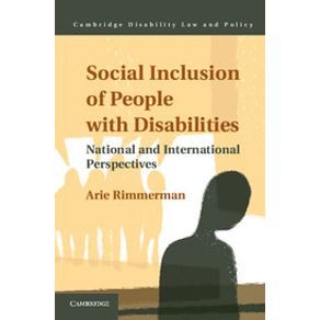 Social-Inclusion-of-People-with-Disabilities