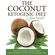 The-Coconut-Ketogenic-Diet-Journal