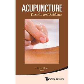 ACUPUNCTURE
