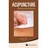 ACUPUNCTURE