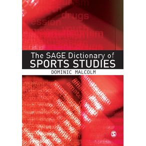 The-SAGE-Dictionary-of-Sports-Studies