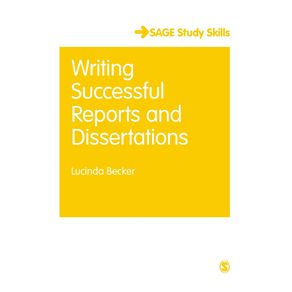 Writing-Successful-Reports-and-Dissertations