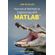 Numerical-Methods-in-Engineering-with-MATLAB®