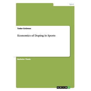 Economics-of-Doping-in-Sports
