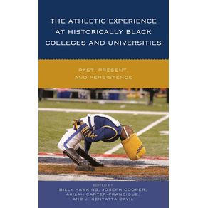 The-Athletic-Experience-at-Historically-Black-Colleges-and-Universities