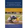 The-Athletic-Experience-at-Historically-Black-Colleges-and-Universities