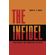 The-Infidel