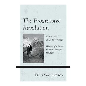 The-Progressive-Revolution