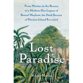 Lost-Paradise