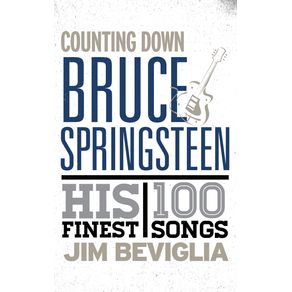 Counting-Down-Bruce-Springsteen