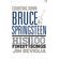 Counting-Down-Bruce-Springsteen