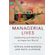 Managerial-Lives