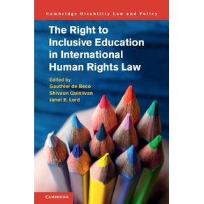 The-Right-to-Inclusive-Education-in-International-Human-Rights-Law
