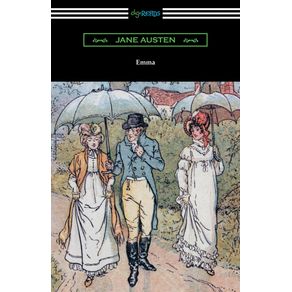 Emma-(with-an-Introduction-by-Austin-Dobson)