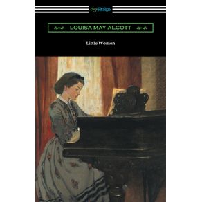 Little-Women
