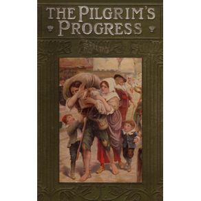 The-Pilgrims-Progress-from-This-World-to-That-Which-Is-to-Come-delivered-Under-the-Similitude-of-a-Dream