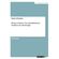 Meister-Eckhart.-Die-abendlandische-Tradition-der-Mystologie