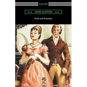 Pride-and-Prejudice--Illustrated-by-Charles-Edmund-Brock-with-an-Introduction-by-William-Dean-Howells-