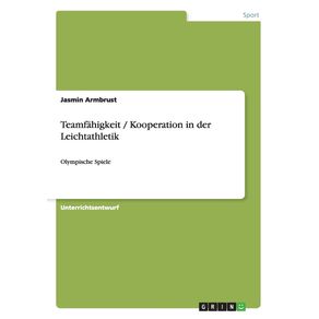 Teamfahigkeit---Kooperation-in-der-Leichtathletik
